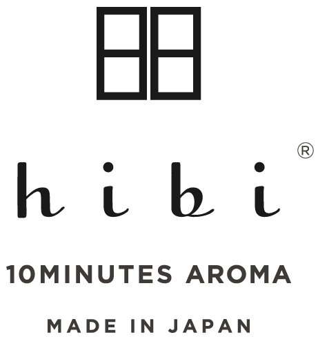 hibi 10 Minutes Aroma in Canada